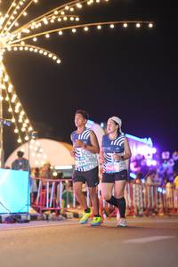 BIB: 
                            <button type="button" onclick="openModal(24595874)" class="btn btn-primary btn-sm float-right btn-popup" data-toggle="modal" data-target=".modal-high-quality">
                        <i class="fas fa-shopping-cart"></i> Add to Cart
                    </button>
                                            <button type="button" onclick="isThisMe(24595874, true)" class="btn btn-success btn-sm float-right btn-popup btn-isme hidden" data-toggle="tooltip" data-placement="bottom" title="นี่คือรูปของคุณใช่ไหม คลิกที่นี่เพื่อเอาเข้าอัลบั้ม">
                        <i class="fas fa-plus"></i> Add to album
                    </button>
                    <button type="button" onclick="isThisMe(24595874, false)" class="btn btn-warning btn-sm float-right btn-popup btn-isnotme hidden">
                        <i class="fas fa-ban"></i> Remove from album
                    </button>